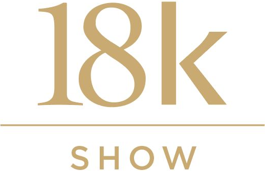 W18k Logo